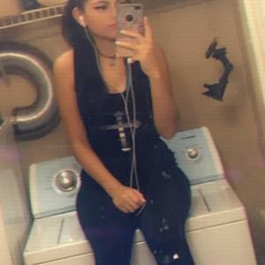 Meet your Posher, Darlin